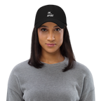 Noelbs Foundation Cap