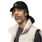 Noelbs Foundation Cap