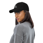 Noelbs Foundation Cap