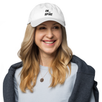 Noelbs Foundation Cap