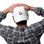 Noelbs Foundation Cap