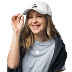 Noelbs Foundation Cap