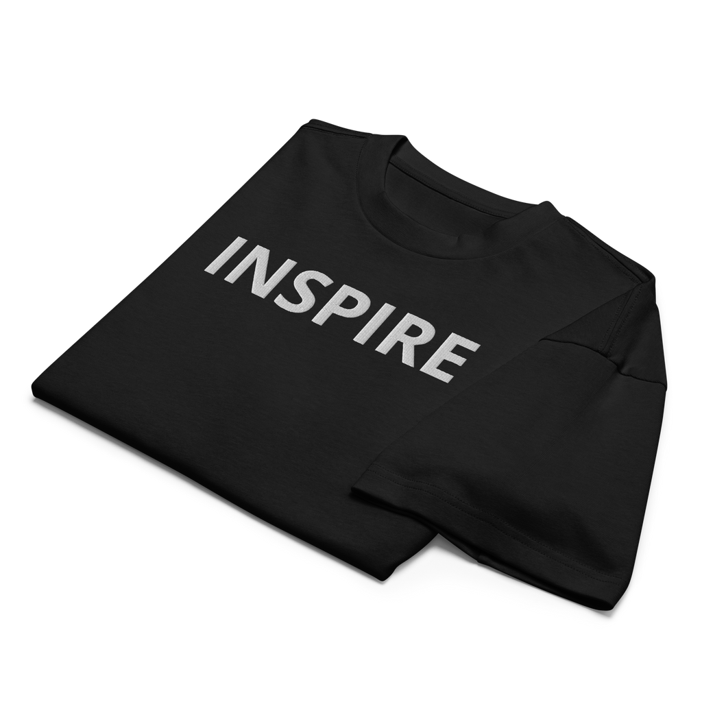 Noelbs "Inspire" Black
