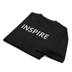 Noelbs "Inspire" Black