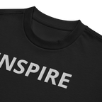 Noelbs "Inspire" Black