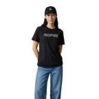 Noelbs Essential Box Tee