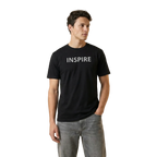 Noelbs Essential Box Tee