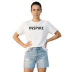 Noelbs Essential Box Tee