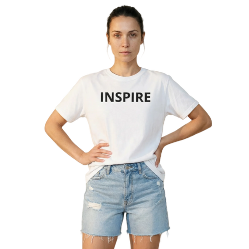 Noelbs Essential Box Tee