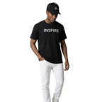 Noelbs Essential Box Tee